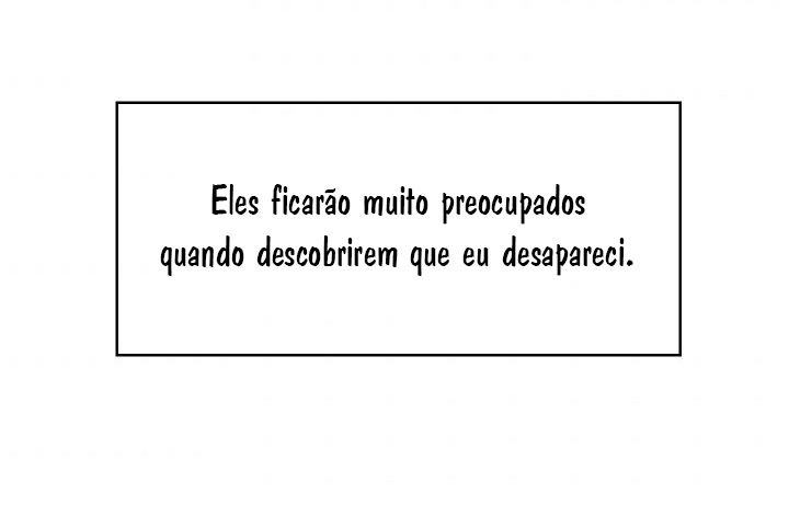 Cap 14 página 47