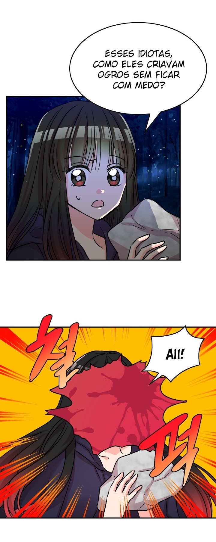 Cap 14 página 5