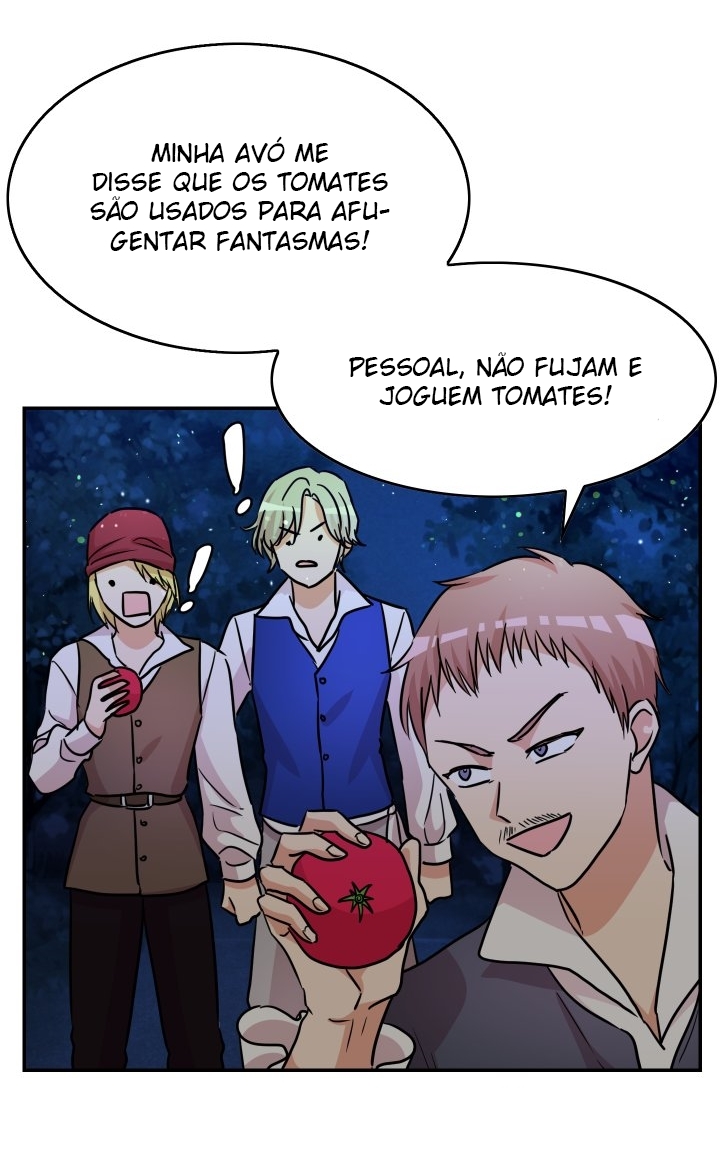 Cap 14 página 6