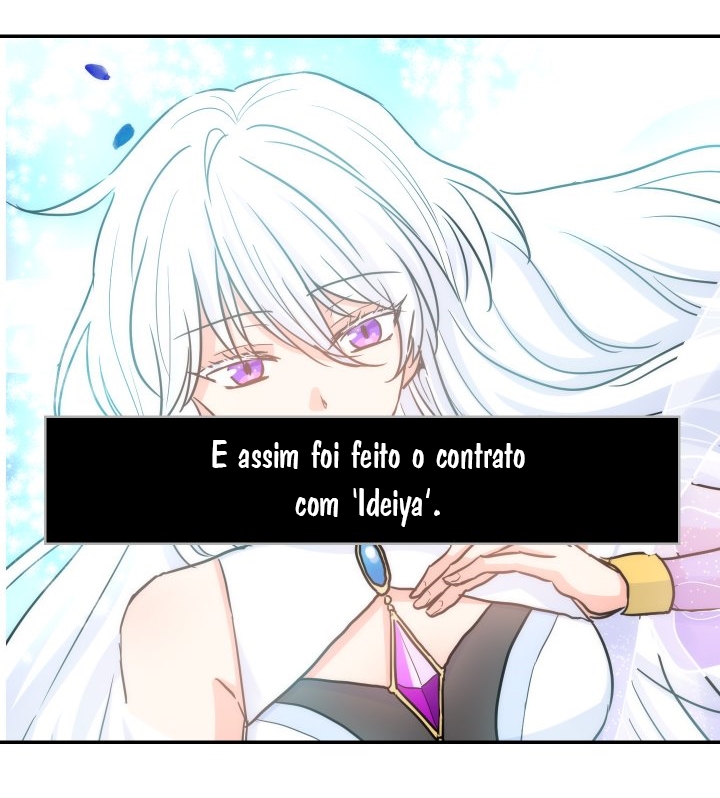 Cap 2 página 10