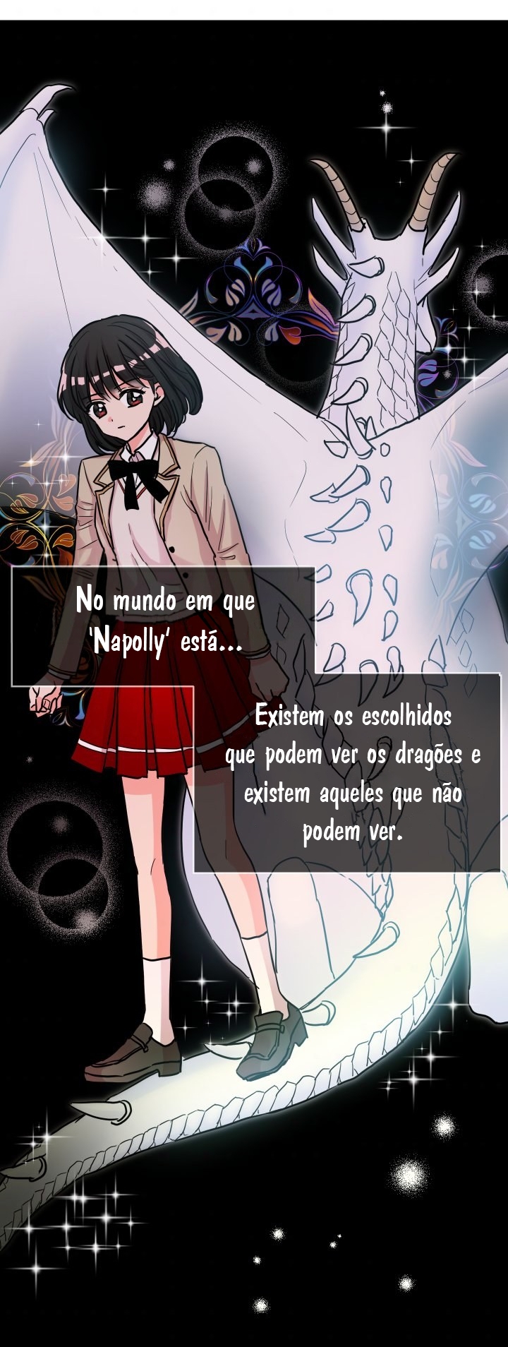 Cap 2 página 11