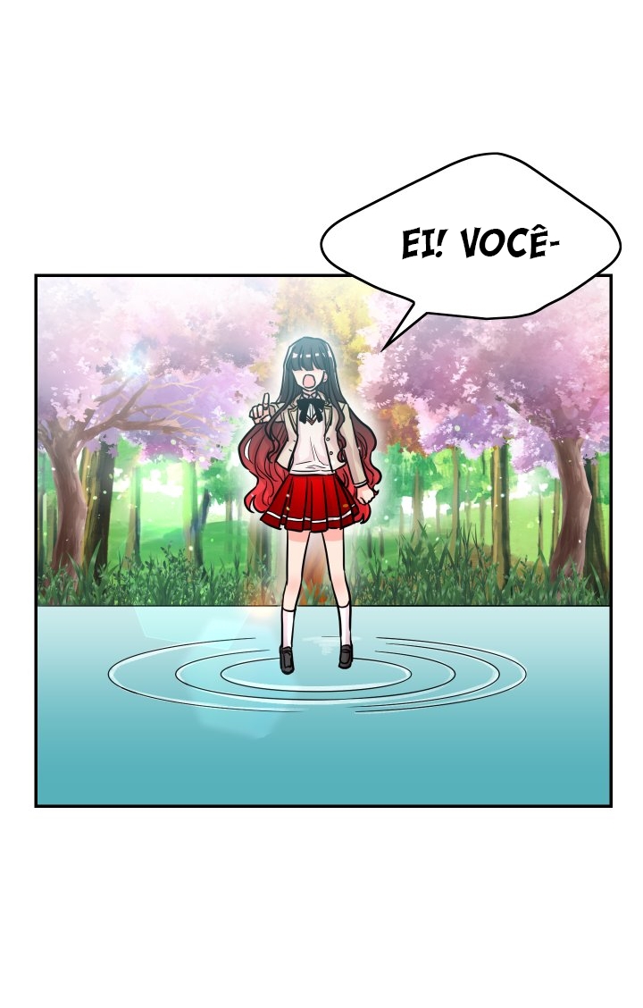 Cap 2 página 15