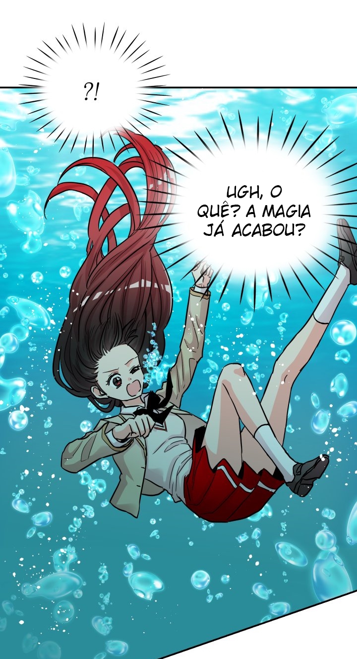 Cap 2 página 17