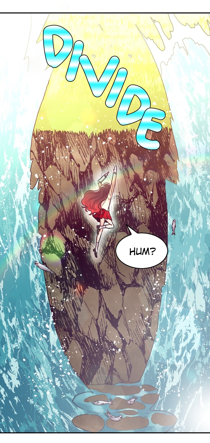 Cap 2 página 20