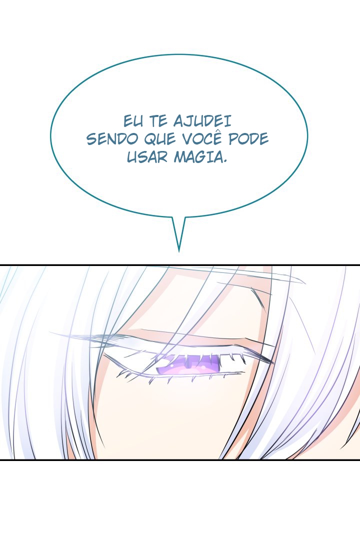 Cap 2 página 24