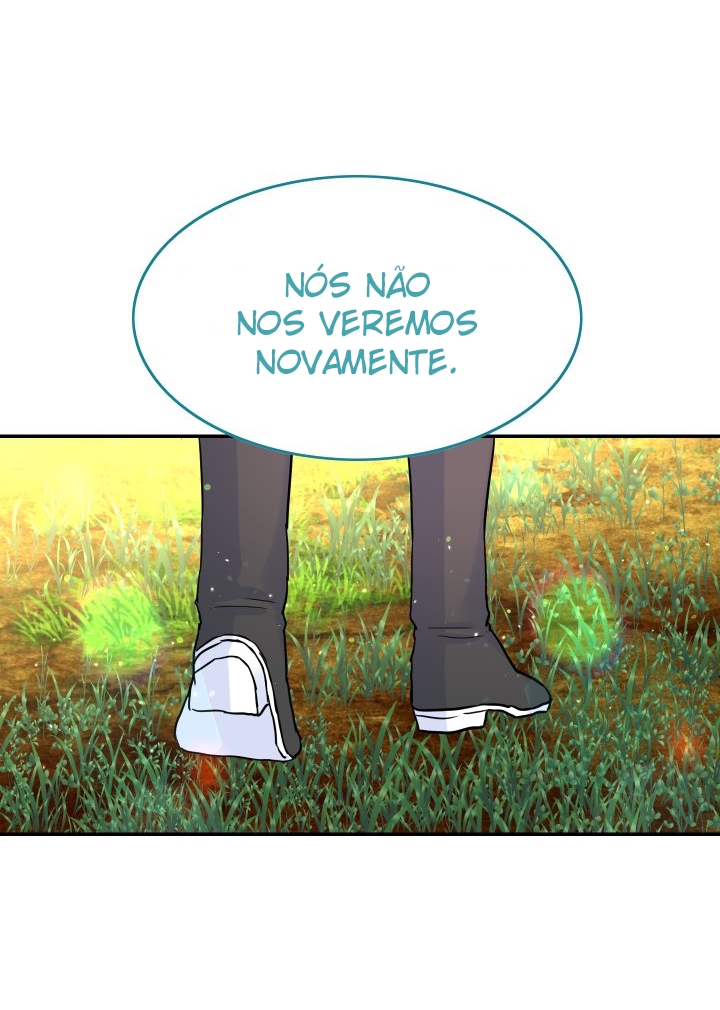 Cap 2 página 29