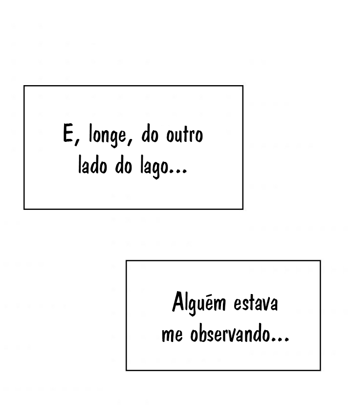 Cap 2 página 3