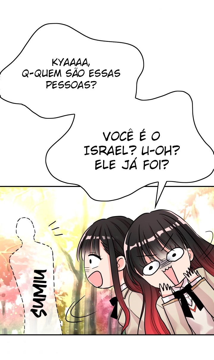 Cap 2 página 34