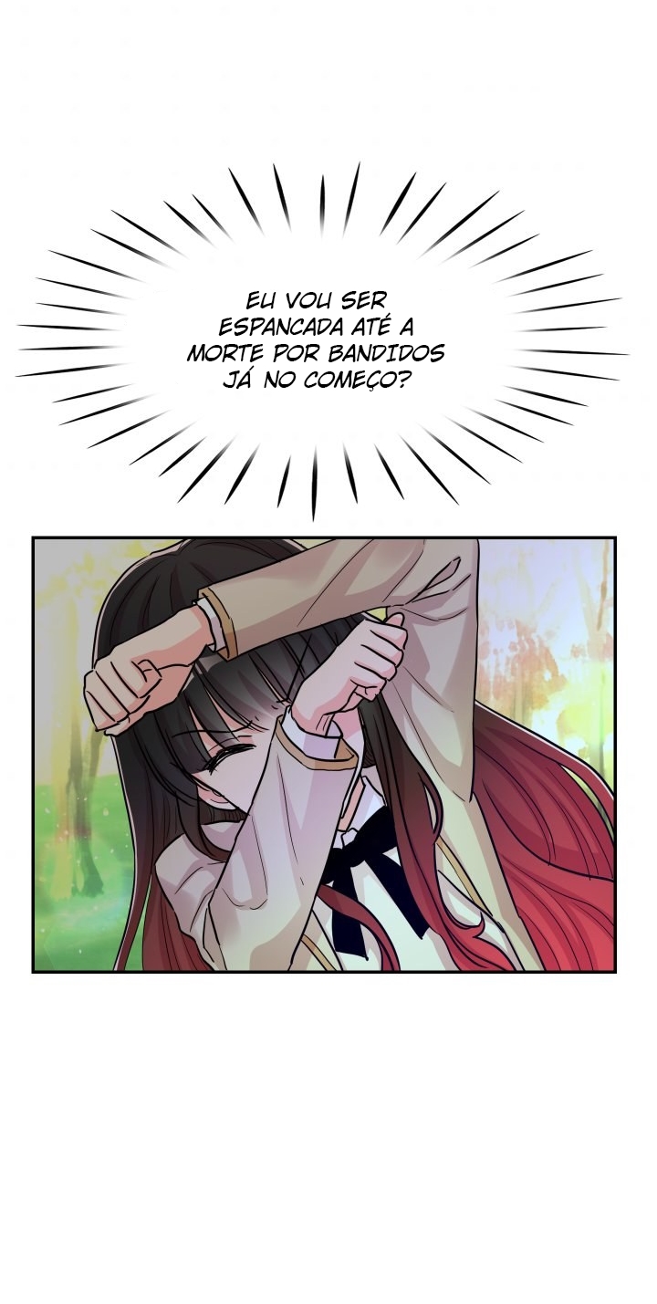 Cap 2 página 35