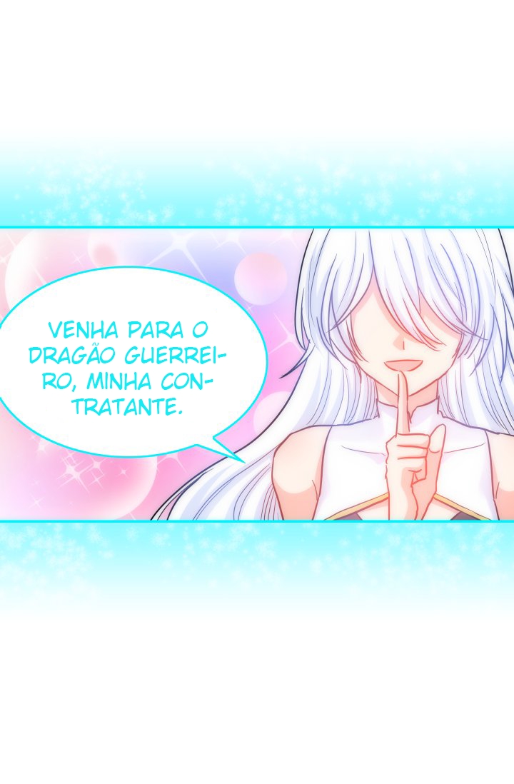Cap 2 página 39