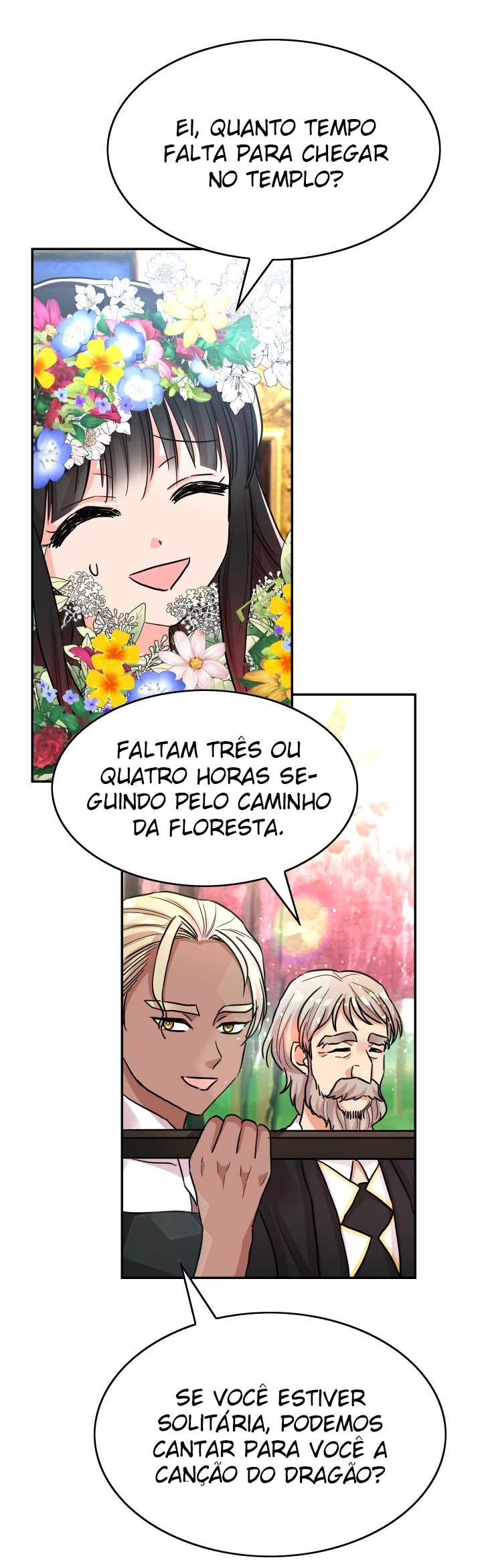 Cap 2 página 43