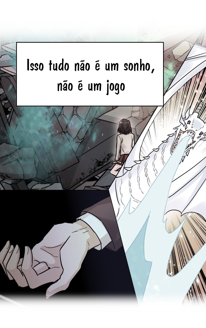 Cap 2 página 45