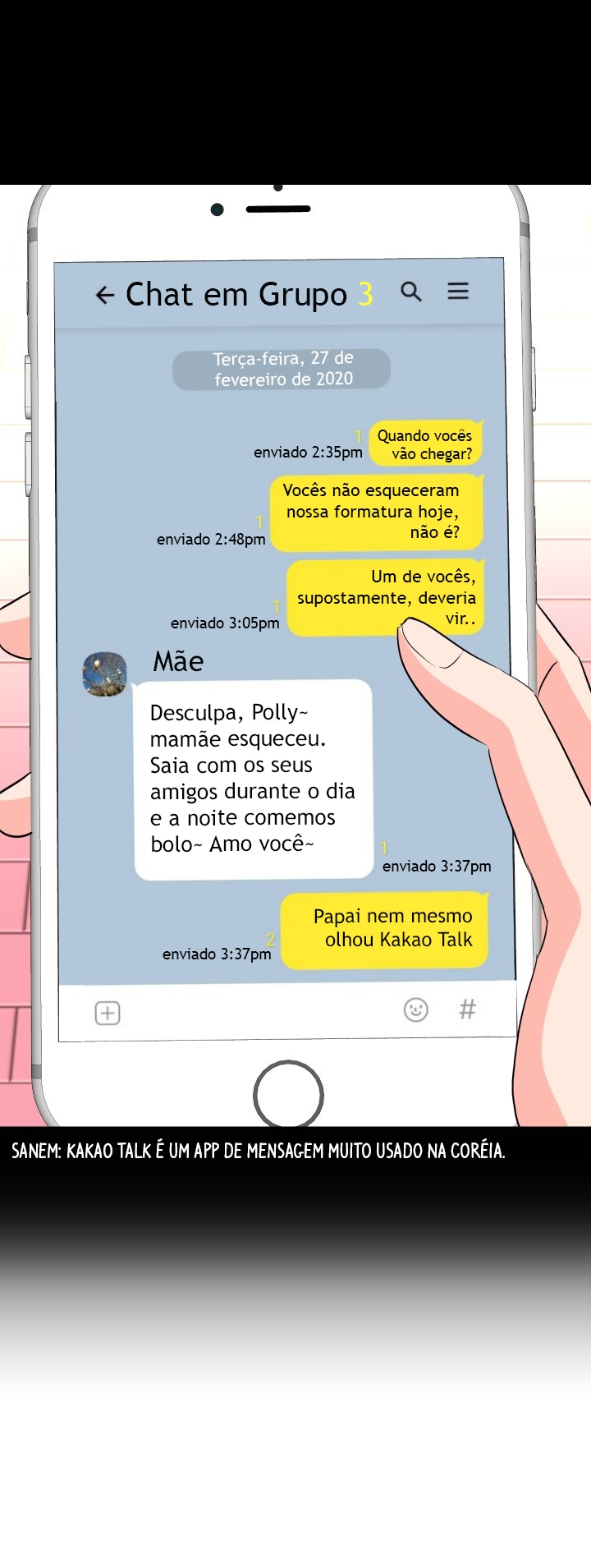 Cap 2 página 49