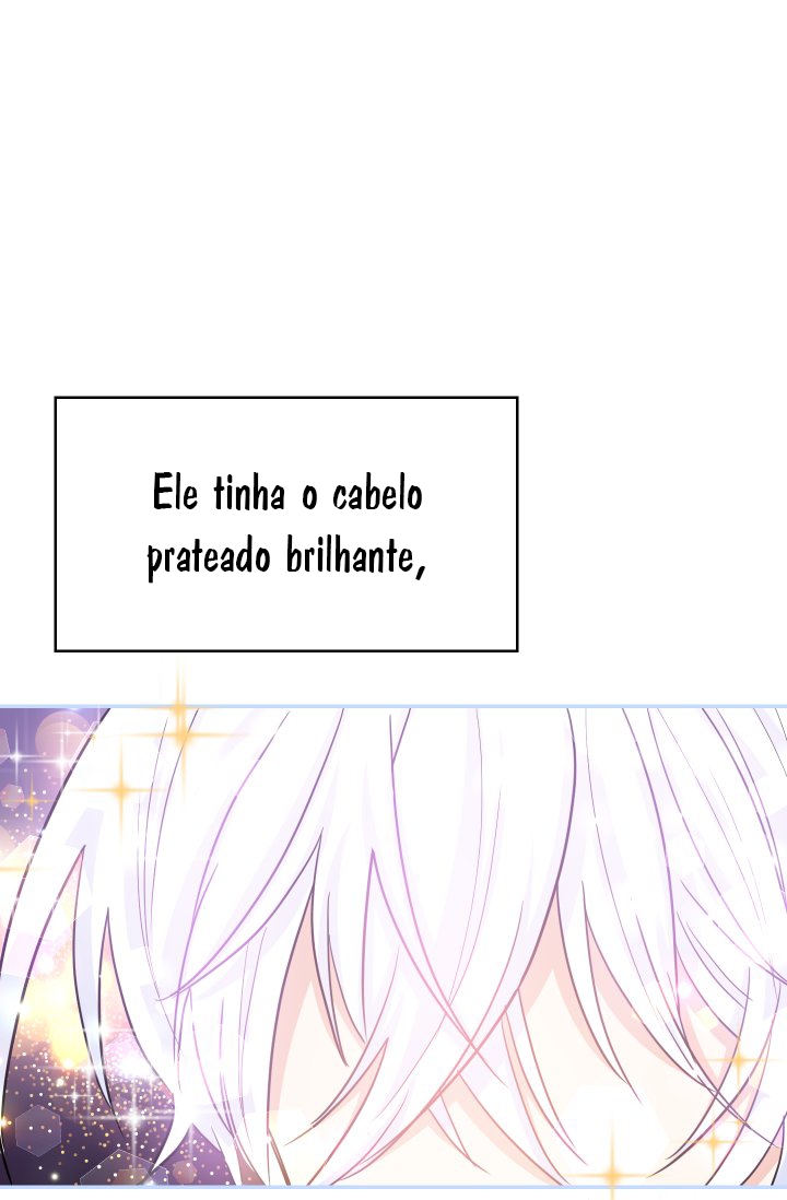 Cap 2 página 5