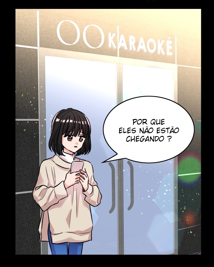 Cap 2 página 53