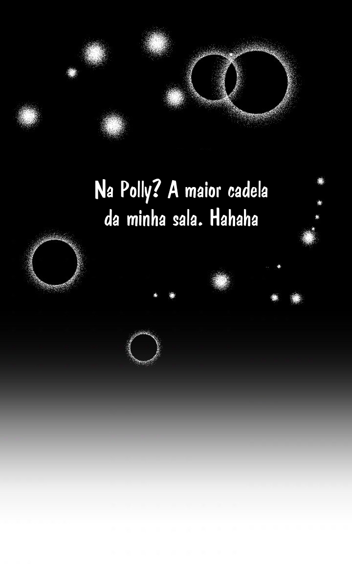 Cap 2 página 54