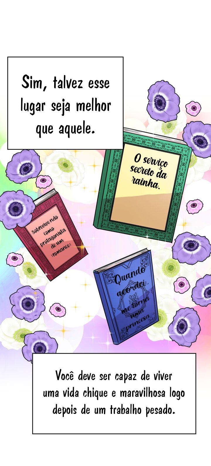 Cap 2 página 57