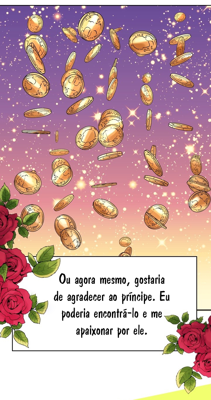 Cap 2 página 59