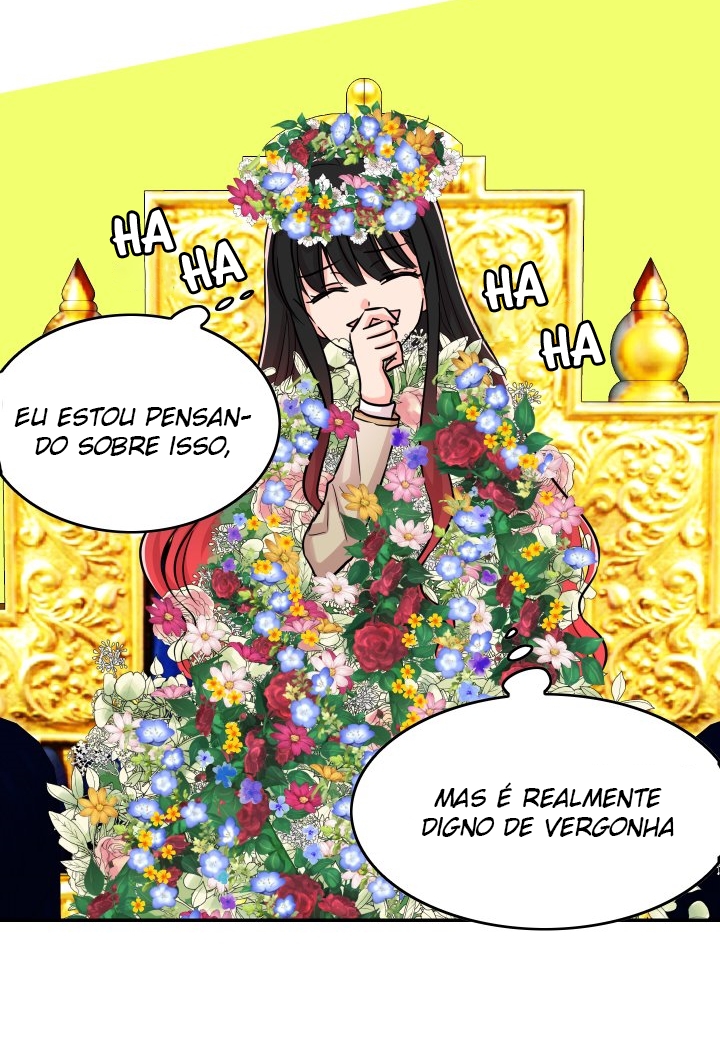 Cap 2 página 60