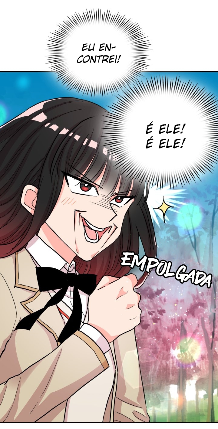 Cap 2 página 8