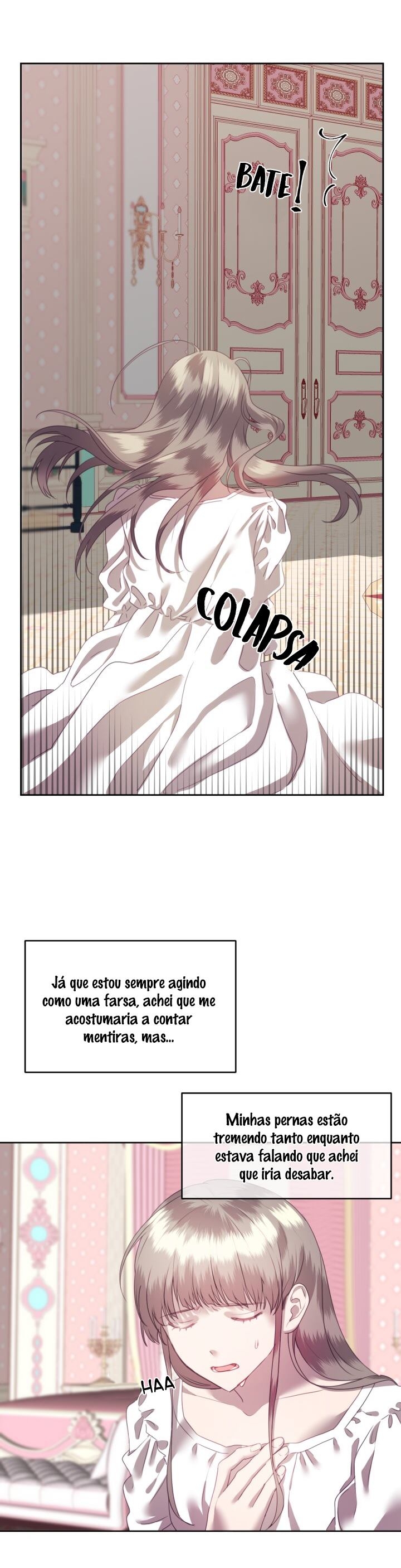 Cap 3 página 12