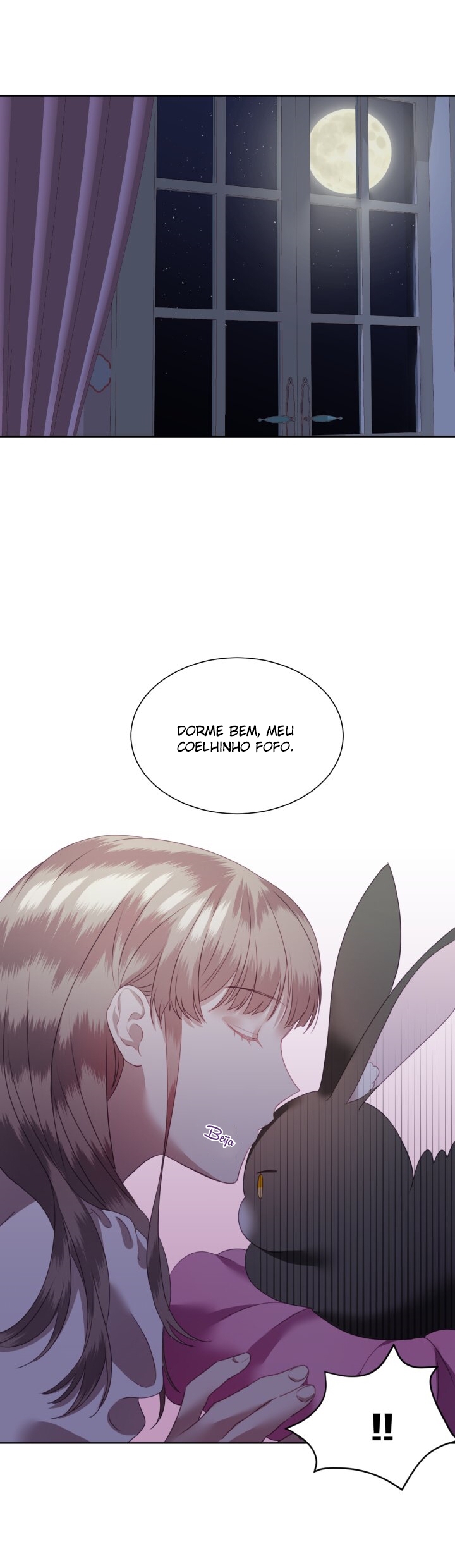 Cap 3 página 16