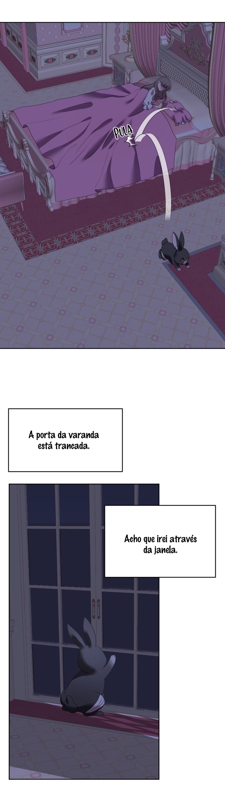 Cap 3 página 22