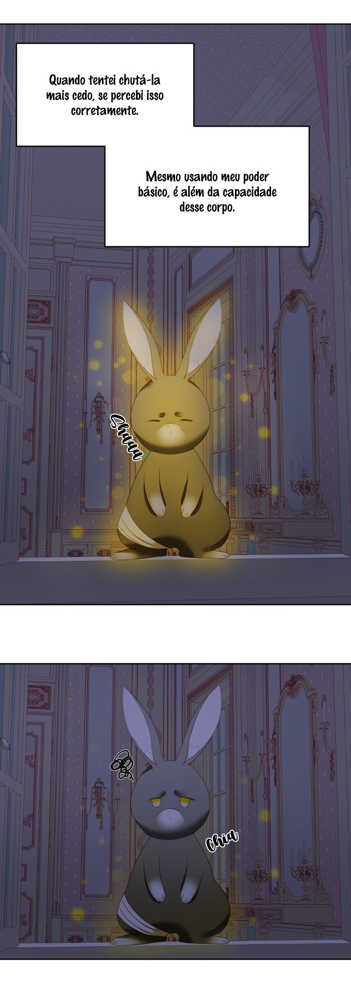 Cap 3 página 25