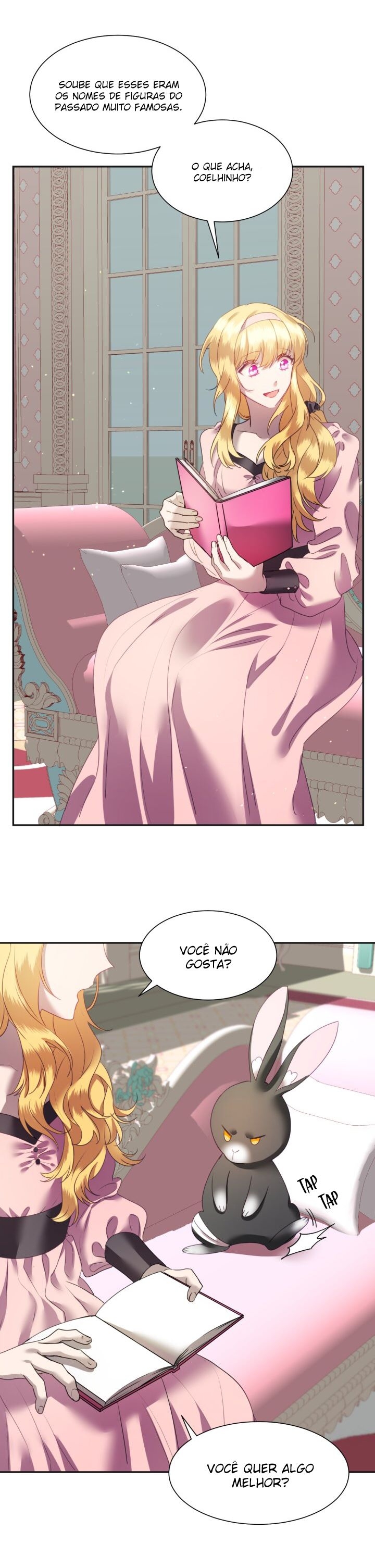 Cap 3 página 31