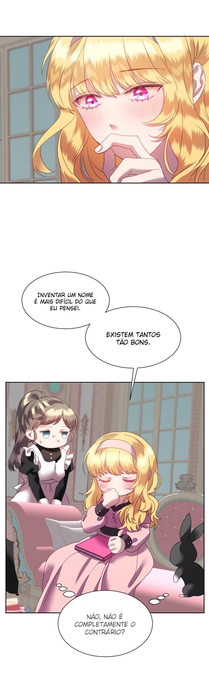 Cap 3 página 34