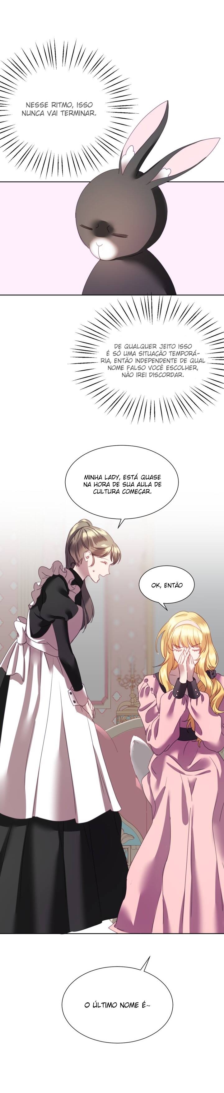 Cap 3 página 35