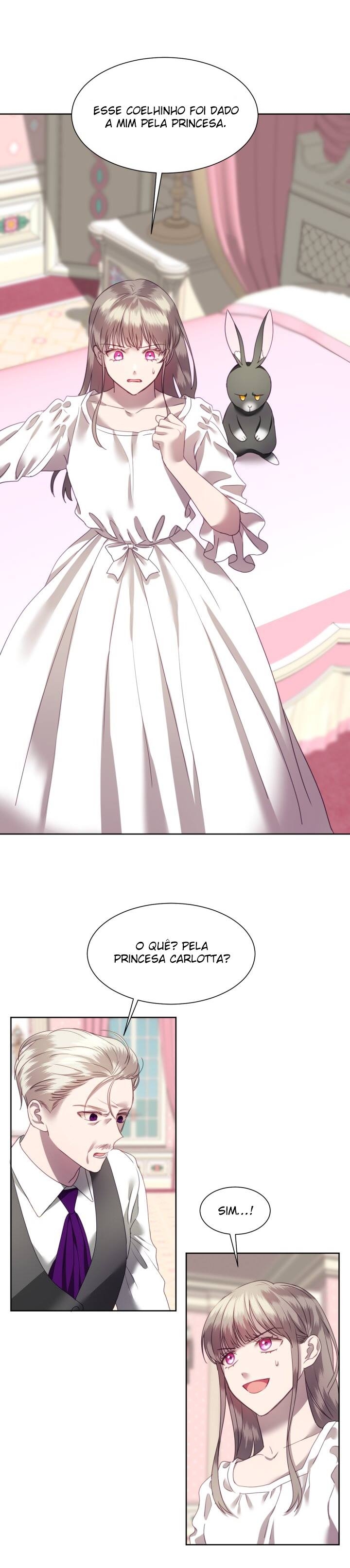 Cap 3 página 6
