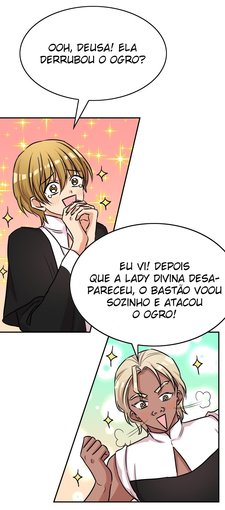 Cap 4 página 11
