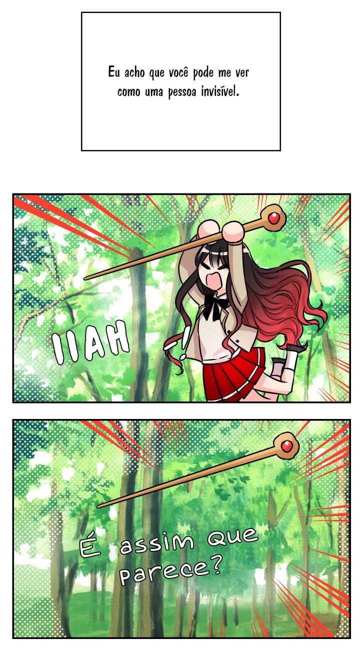 Cap 4 página 13