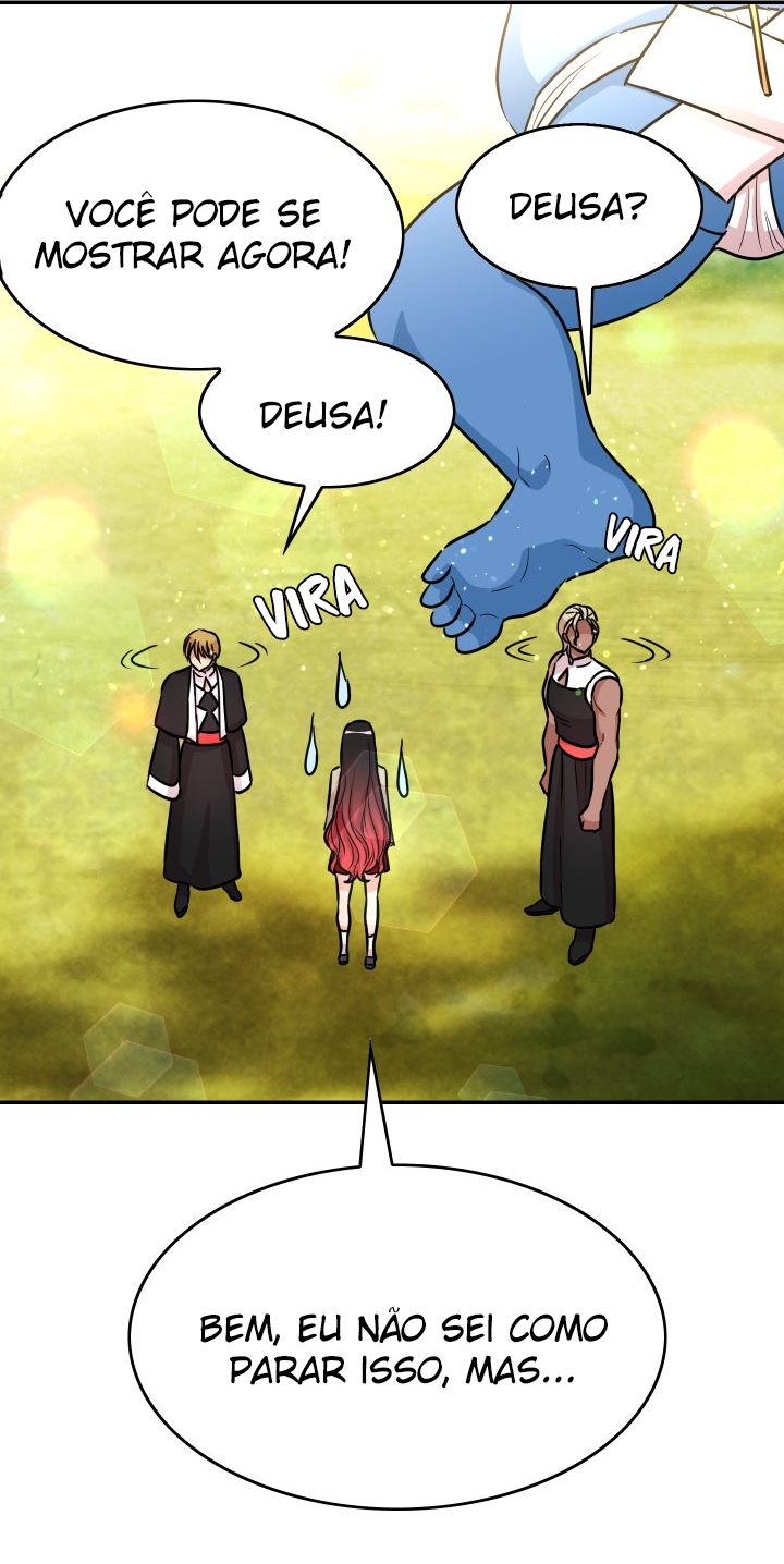 Cap 4 página 14