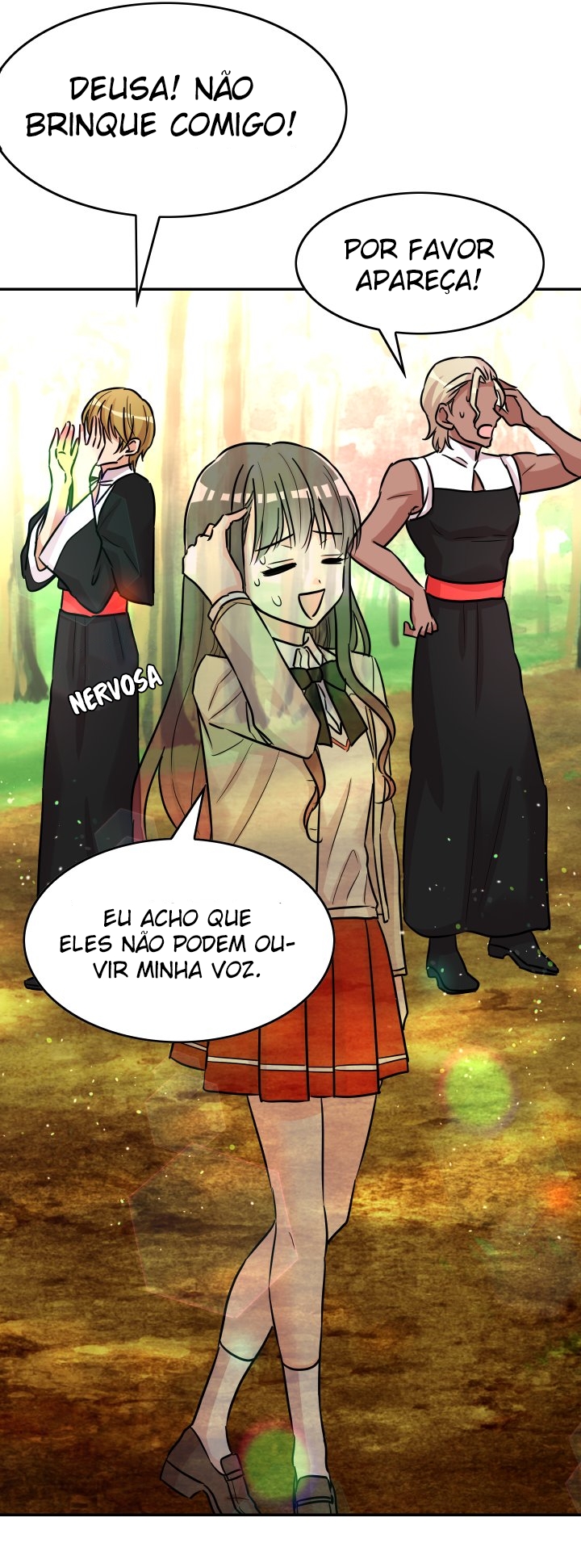 Cap 4 página 15