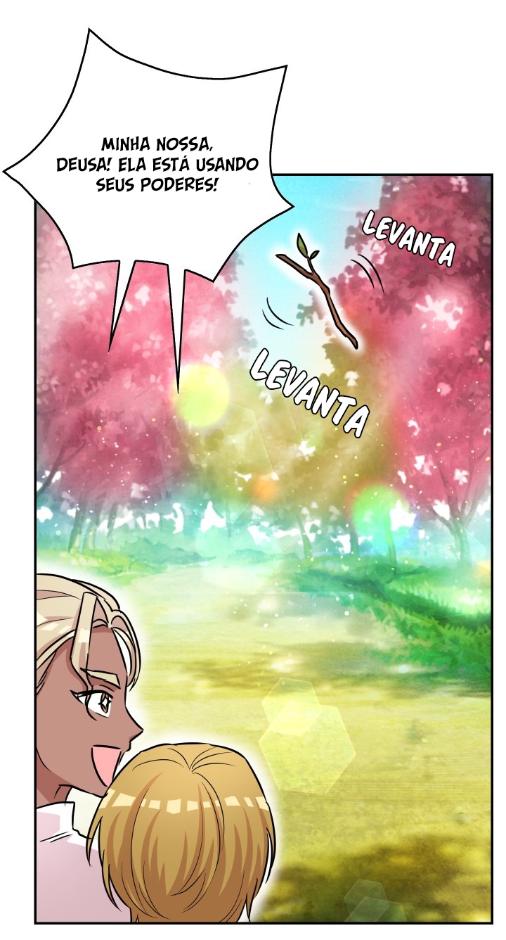 Cap 4 página 18