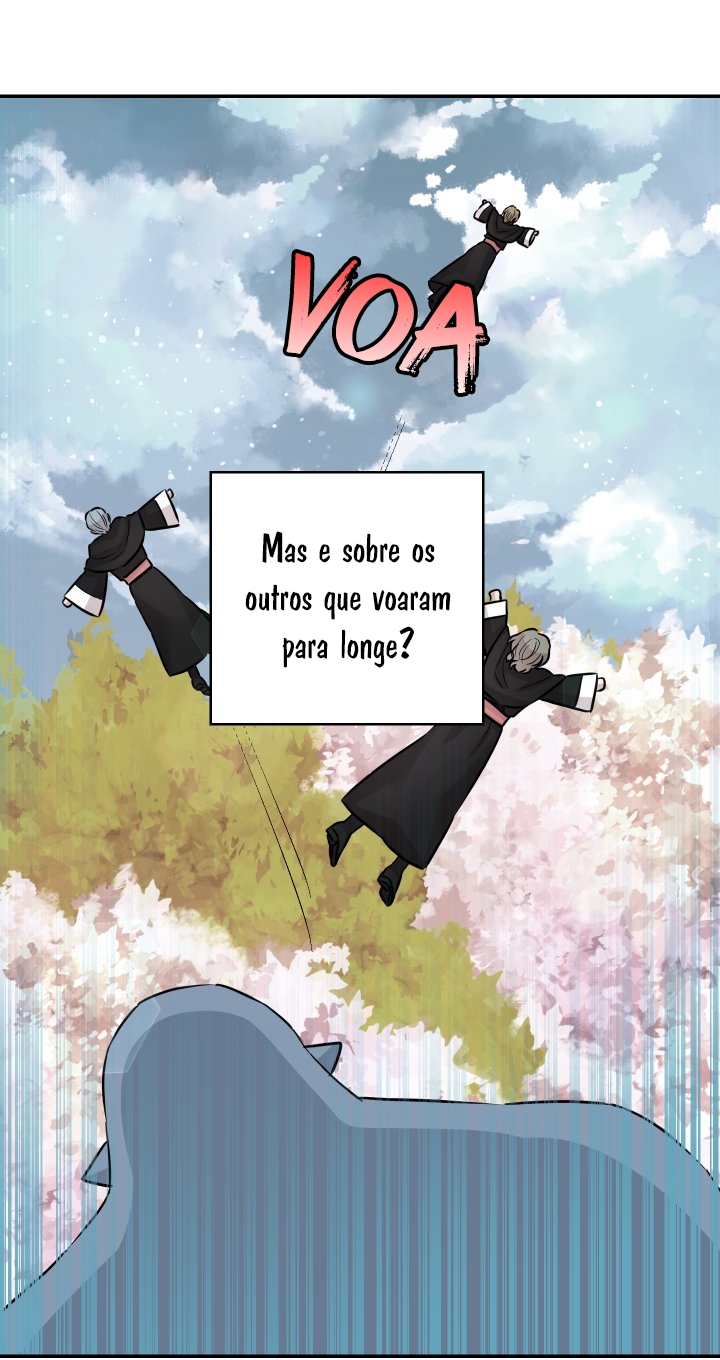 Cap 4 página 21