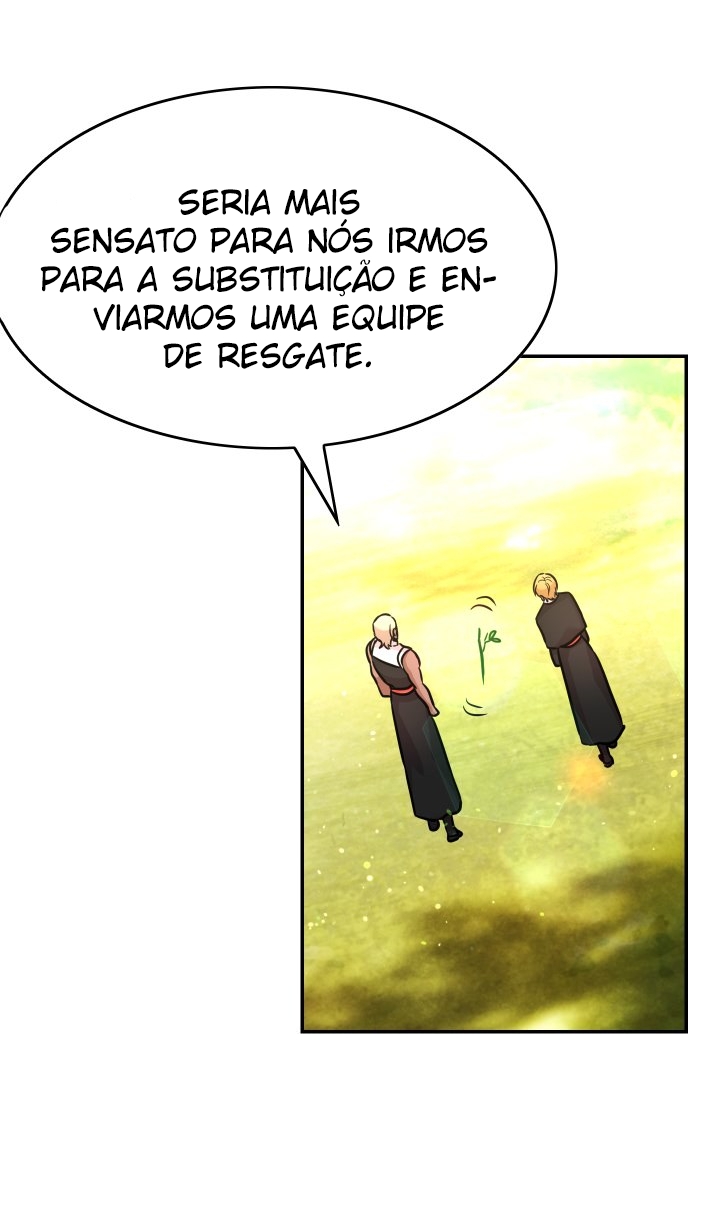 Cap 4 página 22