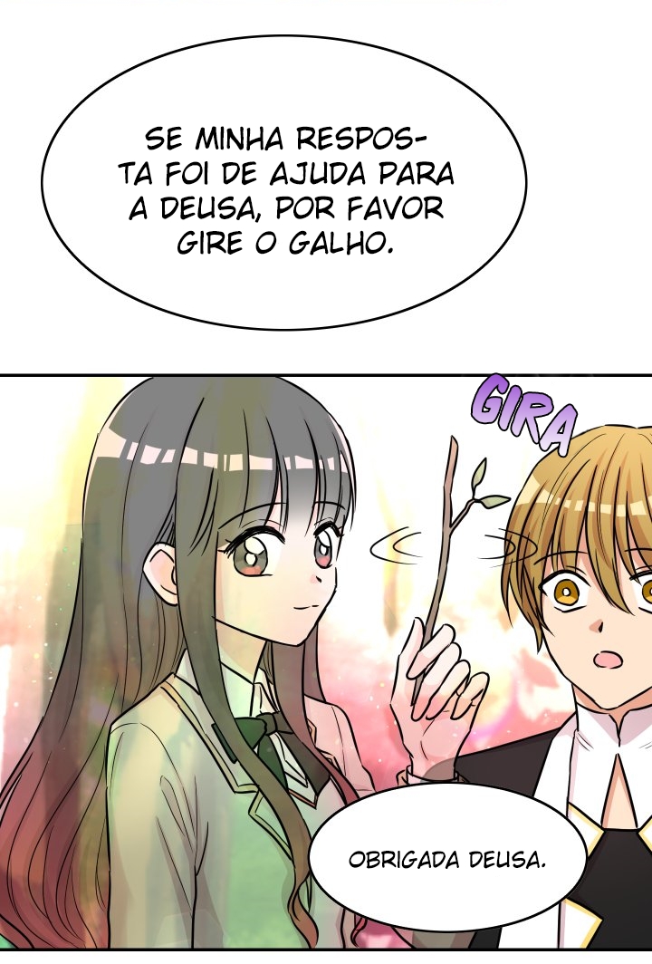 Cap 4 página 24