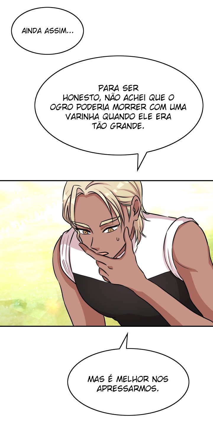 Cap 4 página 25