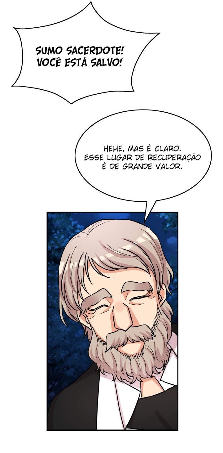 Cap 4 página 33