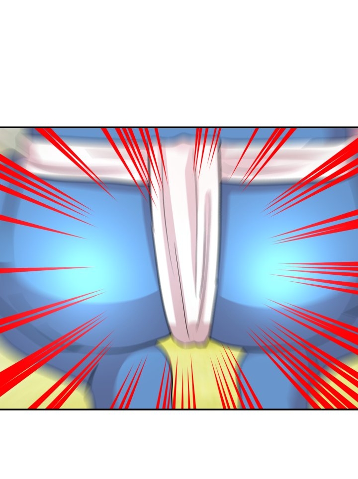 Cap 4 página 4