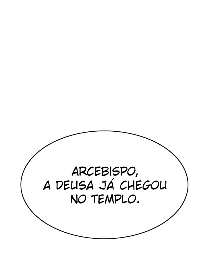 Cap 4 página 40