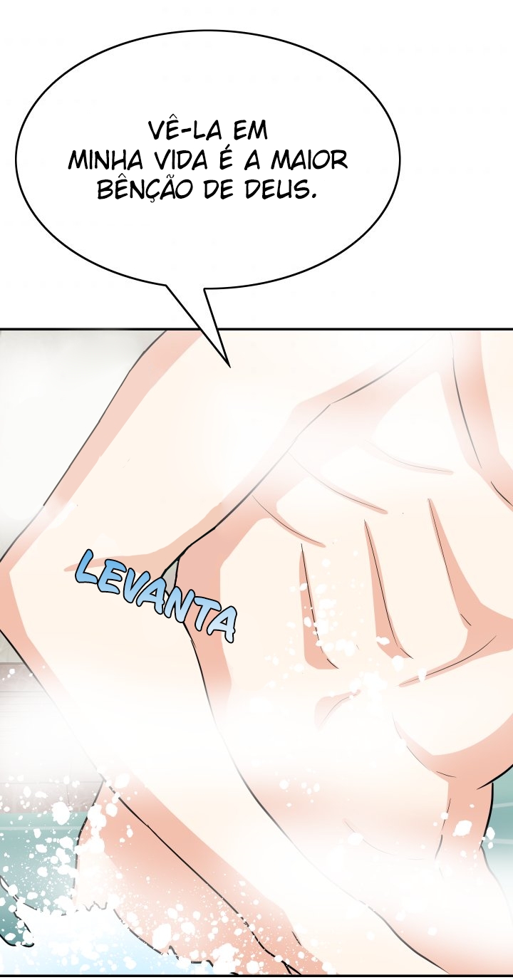 Cap 4 página 43