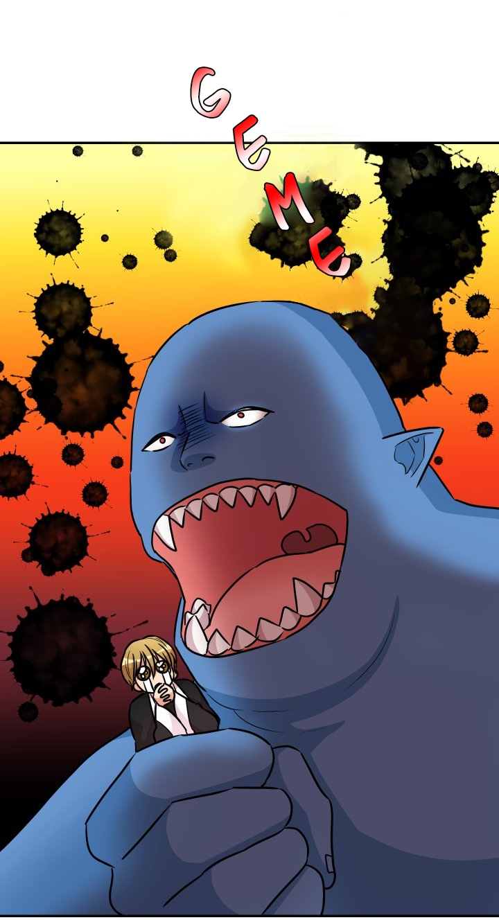 Cap 4 página 5