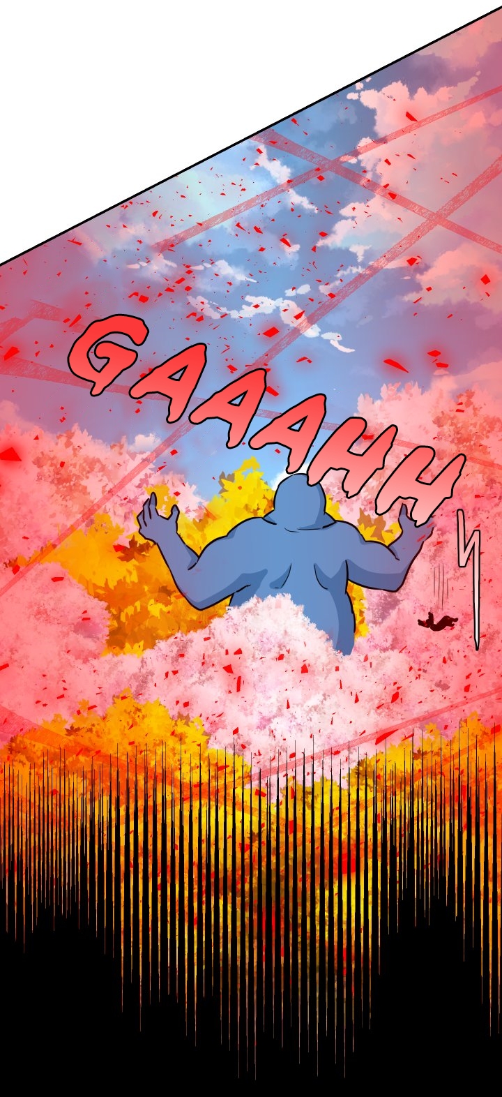 Cap 4 página 6