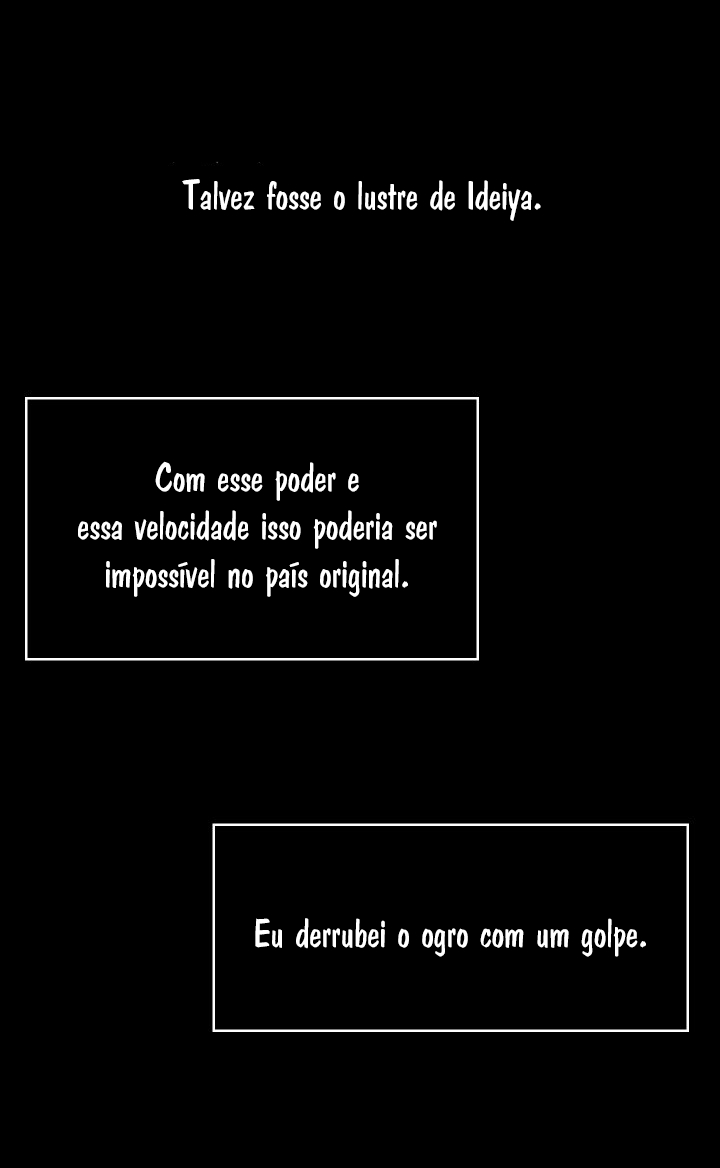 Cap 4 página 7