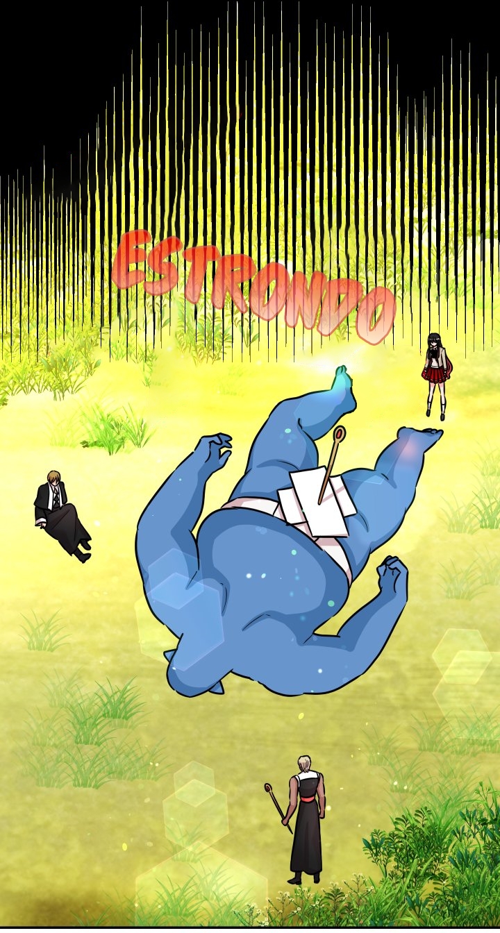 Cap 4 página 8