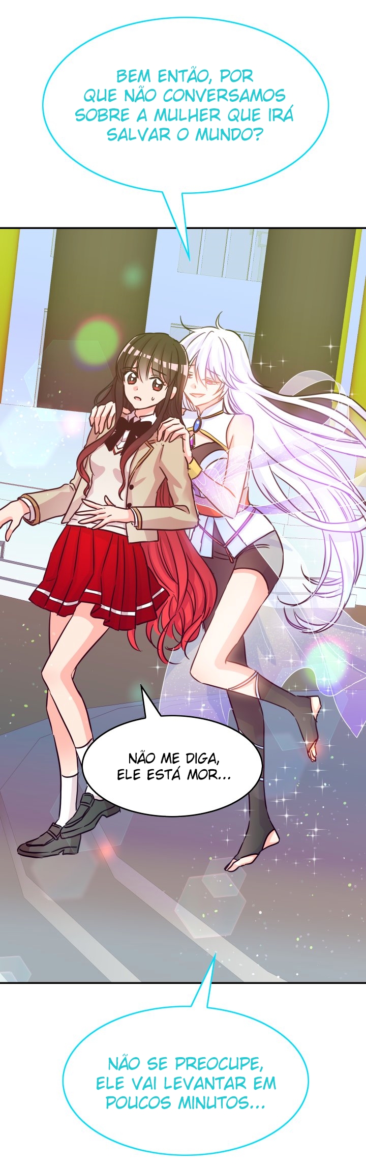 Cap 5 página 14